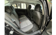 Fiat   Autohandel Robby