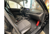 Fiat   Autohandel Robby