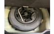 Fiat   Autohandel Robby