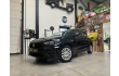 Fiat   Autohandel Robby