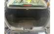 Fiat   Autohandel Robby