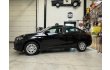 Fiat   Autohandel Robby