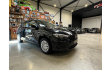 Fiat   Autohandel Robby