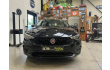 Fiat   Autohandel Robby