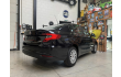 Fiat   Autohandel Robby