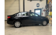 Fiat   Autohandel Robby