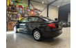 Fiat   Autohandel Robby