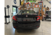 Fiat   Autohandel Robby