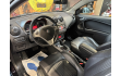 Alfa Romeo   Autohandel Robby