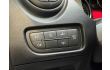 Alfa Romeo   Autohandel Robby
