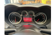 Alfa Romeo   Autohandel Robby