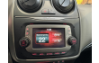 Alfa Romeo   Autohandel Robby