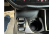 Alfa Romeo   Autohandel Robby