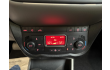 Alfa Romeo   Autohandel Robby