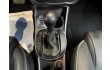 Alfa Romeo   Autohandel Robby