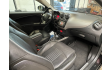 Alfa Romeo   Autohandel Robby