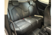 Alfa Romeo   Autohandel Robby