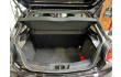 Alfa Romeo   Autohandel Robby