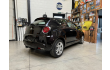 Alfa Romeo   Autohandel Robby