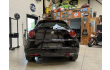 Alfa Romeo   Autohandel Robby