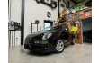 Alfa Romeo MiTo  Autohandel Robby