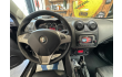 Alfa Romeo MiTo  Autohandel Robby