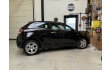 Alfa Romeo MiTo  Autohandel Robby
