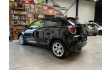 Alfa Romeo MiTo  Autohandel Robby