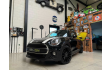 MINI  Mini One Autohandel Robby