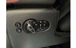 MINI  Mini One Autohandel Robby