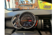 MINI  Mini One Autohandel Robby