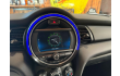 MINI  Mini One Autohandel Robby