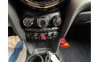 MINI  Mini One Autohandel Robby