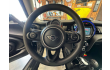MINI  Mini One Autohandel Robby