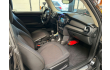 MINI  Mini One Autohandel Robby
