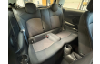MINI  Mini One Autohandel Robby