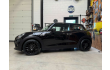 MINI  Mini One Autohandel Robby