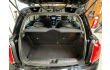 MINI  Mini One Autohandel Robby