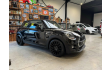 MINI  Mini One Autohandel Robby