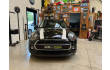 MINI  Mini One Autohandel Robby