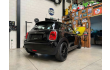 MINI  Mini One Autohandel Robby