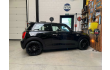 MINI  Mini One Autohandel Robby
