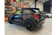 MINI  Mini One Autohandel Robby