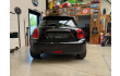 MINI  Mini One Autohandel Robby