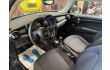MINI  Mini One Autohandel Robby