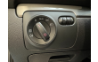 Volkswagen   Autohandel Robby
