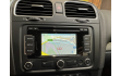 Volkswagen   Autohandel Robby