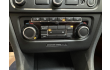 Volkswagen   Autohandel Robby