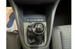 Volkswagen   Autohandel Robby