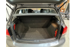Volkswagen   Autohandel Robby